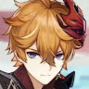 Meet your Posher, Amelie